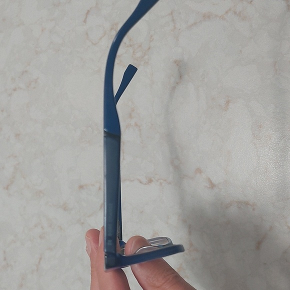 BOSS Orange Prescription Frames - Picture 2 of 3